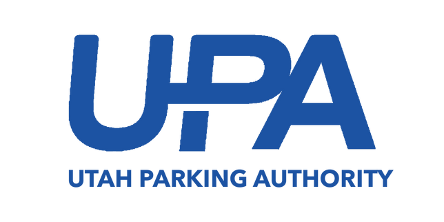 Utah Parking Authority